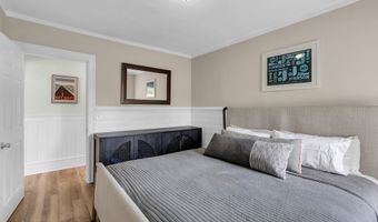 308 Hume St Rear, Allenhurst, NJ 07711