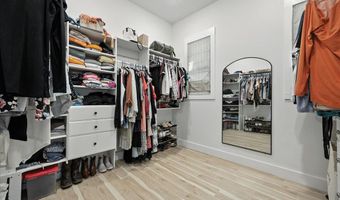 541 Hillvale Rd, Andersonville, TN 37705