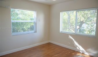 10078 E Bay Harbor Dr 78D, Bay Harbor Islands, FL 33154