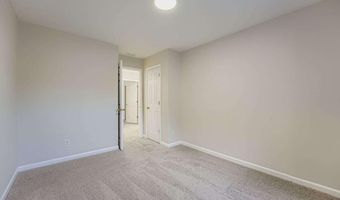 663 Windcroft, Acworth, GA 30101