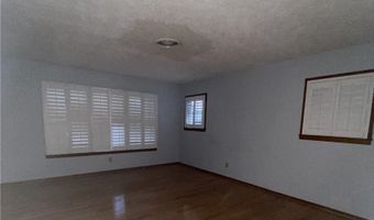 1119 Jefferson St, Alice, TX 78332