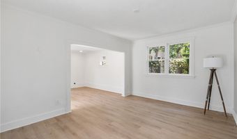 1217 Saint Charles, Alhambra, CA 91801