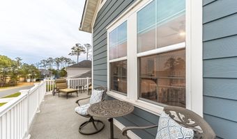 12048 PIMLICO Ln, Berlin, MD 21811