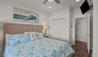106 Willis Ave A, Atlantic Beach, NC 28512