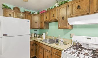 305 Midland Ave, Columbus, OH 43223