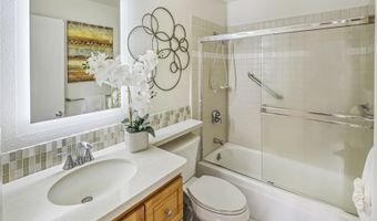92-1507 Aliinui Dr 18A, Kapolei, HI 96707