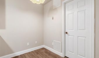 2600 COMPASS Dr, Annapolis, MD 21401