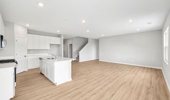3824 Dutton Dr, Bargersville, IN 46106