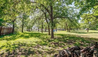 1755 S Fm 1655, Alvord, TX 76225