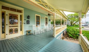 132 Coral St, Beach Haven, NJ 08008