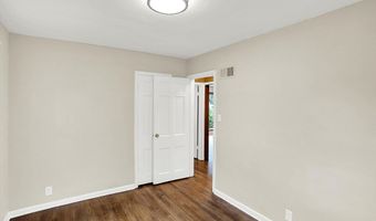 6514 Jackson St, Indianapolis, IN 46241