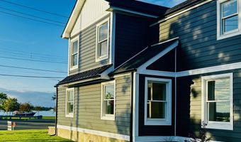 1611 River Rd, Belmar, NJ 07719