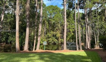 141 Lamotte Dr E4, Hilton Head Island, SC 29926