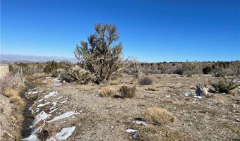 3 Clearview Ave, Cold Creek, NV 89124