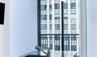 3040 Peachtree Rd 1501, Atlanta, GA 30305