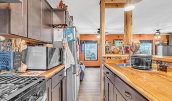 4874 Church, Applegate, MI 48401