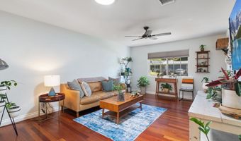 403 Foussat, Oceanside, CA 92054