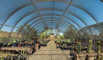1011 Wildhorse Ln, Clarkdale, AZ 86324