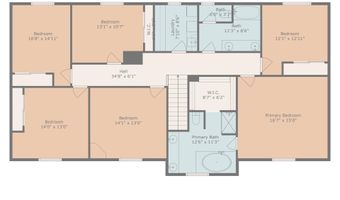 16436 VISIONARY Ct, Oregon City, OR 97045