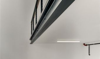 55 John Clarke Rd 3, Middletown, RI 02842