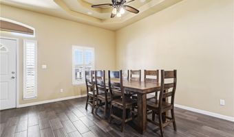 1219 W Stensbo Ave, Alamo, TX 78516