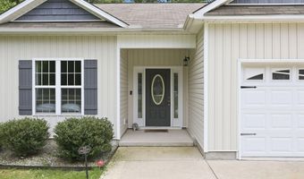 258 Whetstone Dr, Angier, NC 27501