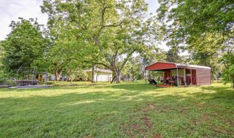 336 Church St, Alto, TX 75925