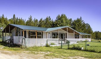 871 Foothill Dr, Athol, ID 83801
