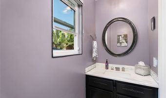 15 Surfbird Ln, Aliso Viejo, CA 92656