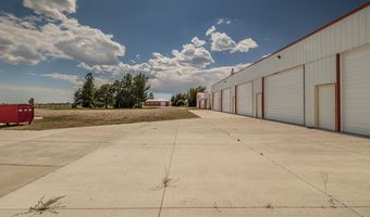 5200 ALLAN Rd, Cheyenne, WY 82009
