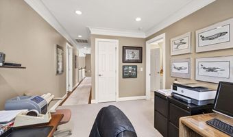212 Cartgate Cir, Blythewood, SC 29016