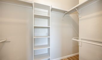 128 Hilltop Dr, Anna, TX 75409