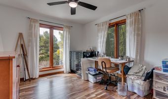 E7009 Jackson Rd, Algoma, WI 54201