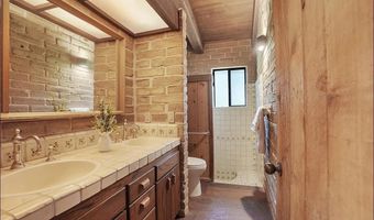 15114 Paso Del Sol, Del Mar, CA 92014