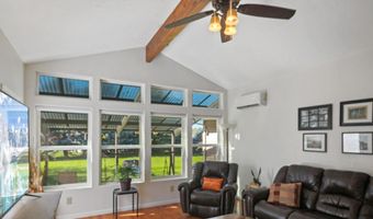 12927 Ironwood Dr, Aberdeen, SD 57401