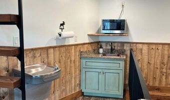 1660 Last Resort Ln, Ashton, ID 83420