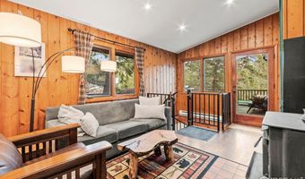 838 Lakeshore Dr, Boulder, CO 80302
