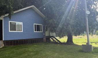 113 Bear Hill Rd, Clark Fork, ID 83811
