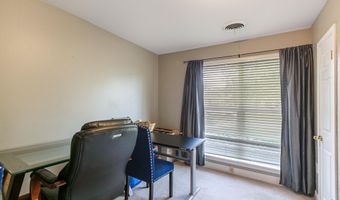 8859 Bayside Ave, Baton Rouge, LA 70806