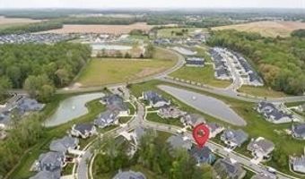 35228 ACADIA Ln, Lewes, DE 19958