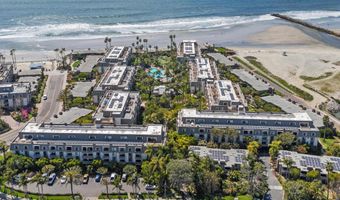 999 N Pacific St G201, Oceanside, CA 92054
