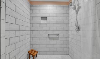 22397 Tyco Dr, Abingdon, VA 24211