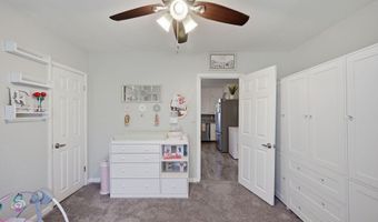 2018 East Ave, Baxter Springs, KS 66713