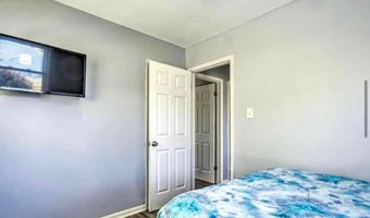 638 N Kentucky Ave, Atlantic City, NJ 08401