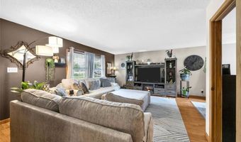 508 D Ave, Atkins, IA 52206