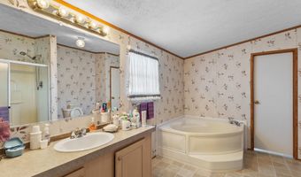 11 BUTTERCUP Ct 77, Dover, DE 19904