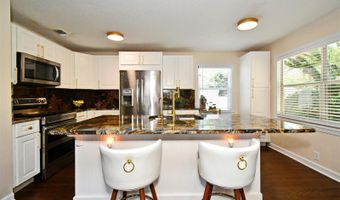 110 W PAR St, Orlando, FL 32804