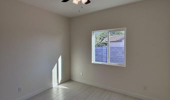 14860 S CAPISTRANO Rd, Arizona City, AZ 85123