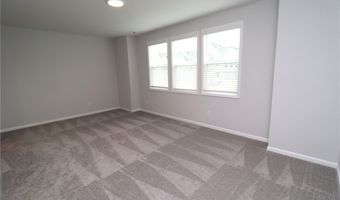 3131 Cathedral Comb Dr 265, Apex, NC 27502