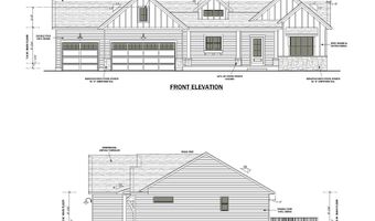 6135 Molli Dr, Allendale, MI 49401